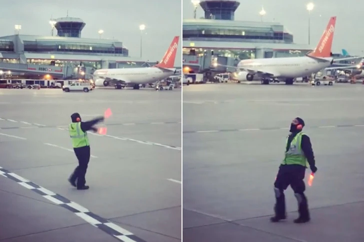 99AAD5445D1359BB364F9D