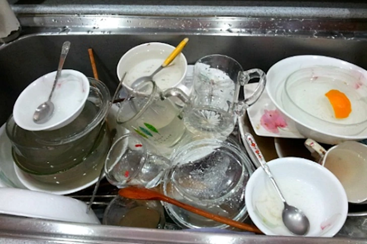 9935D1335FE43BE22AC714