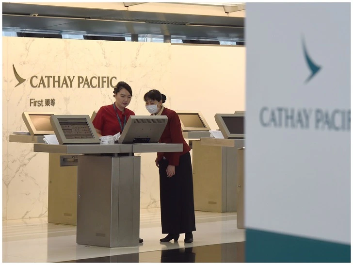 99BC863D5D8EE50A31E037