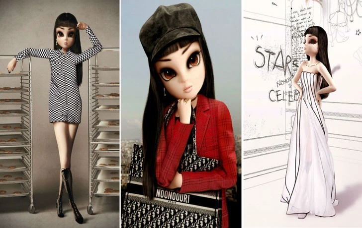 9917643C5F4D9C291B9341