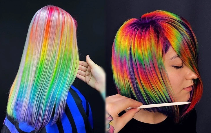 991C08465F17D8C6201D3F