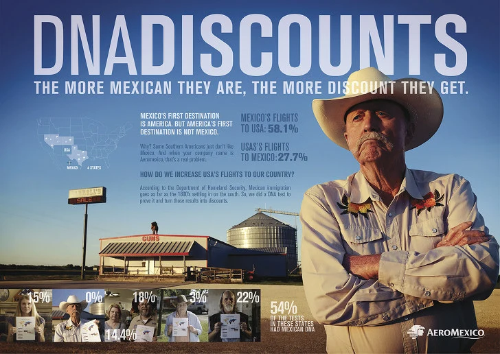 993DD94F5C4406ED175ACC