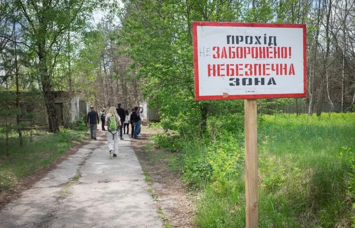 99A21E475D92F500327E37