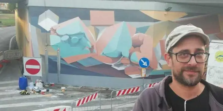 99B5E4405D27362A409BFD