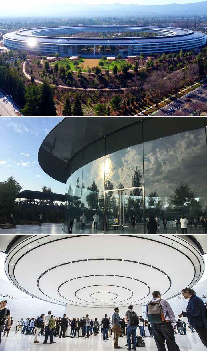 9901F5335D2C76E61FA191