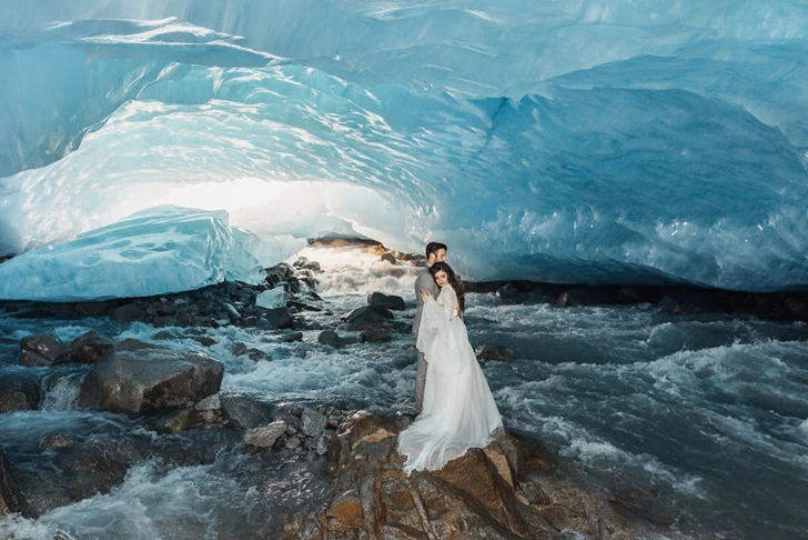 991B394C5F607719294C52