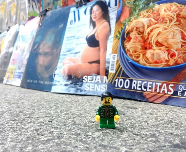 9917DD3D5F2FCDE2234A87