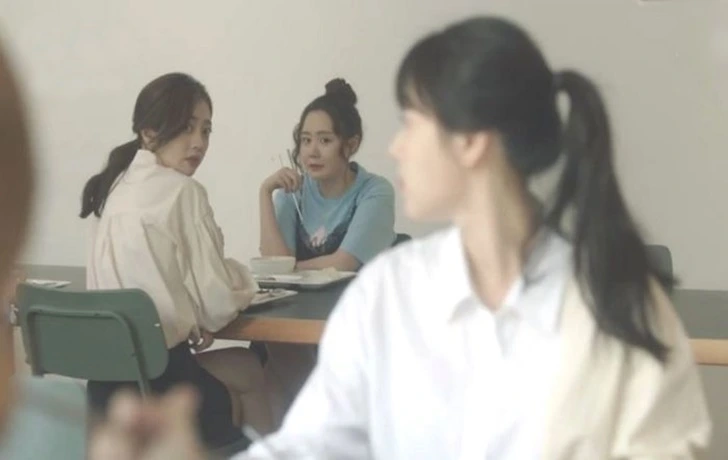 997A553A5F6807E2252794