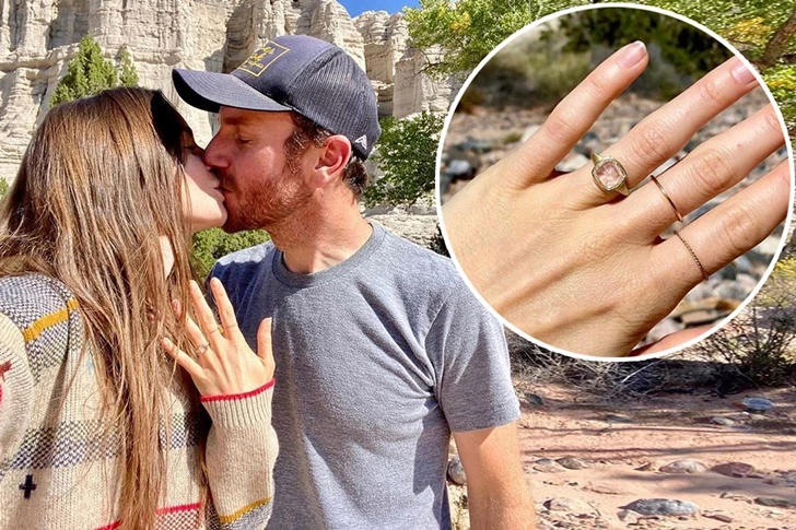 99918F395F7663E709F693