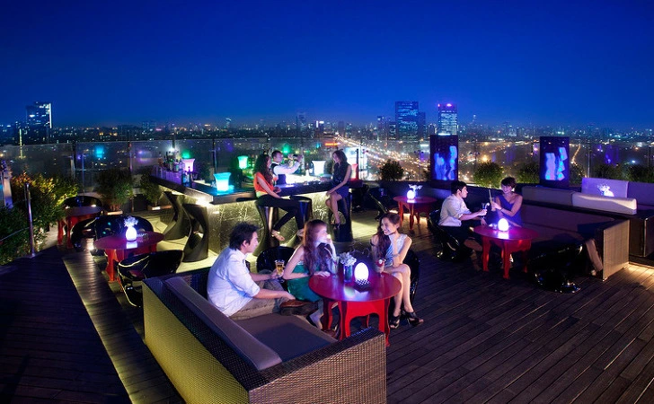 99475C4E5D0E08A31AD87C