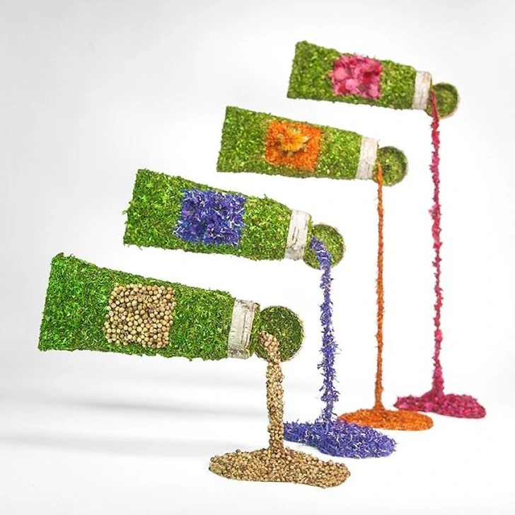 99E057505F2BC6CB33D260