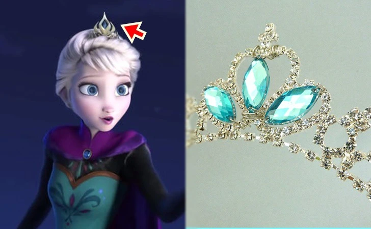 997C514C5FD72751388983