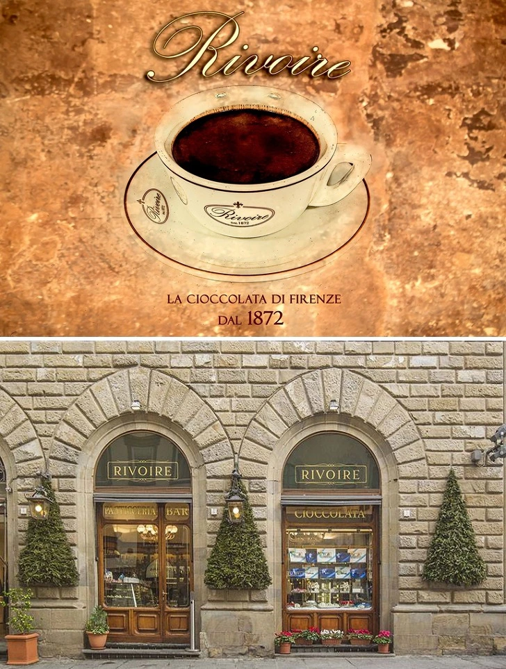 998E31405C3881CA27941A