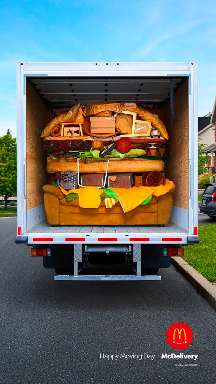 9928F33D5F5047DE34954A