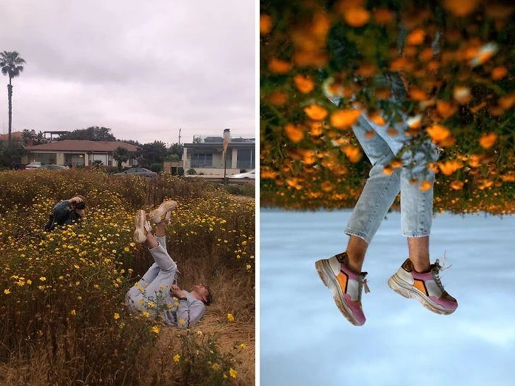 998D514C5F5FFF6A1718D9