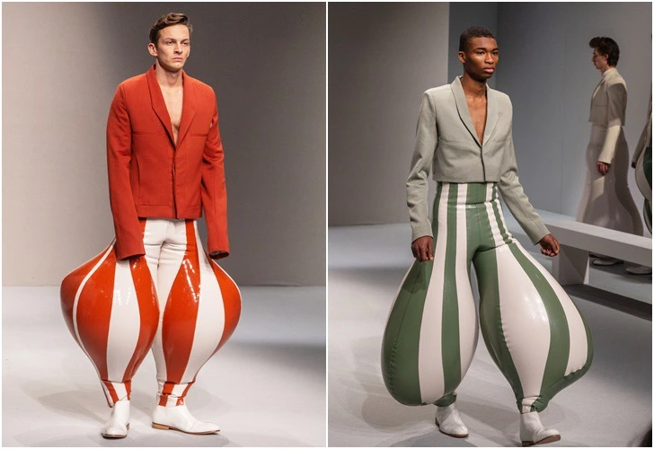 99ED664F5E59B28E1FE036