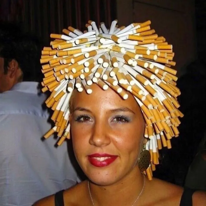 99ED35475F1B5CDF09F842