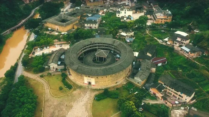 99B6D44D5F1D5A430F1AA1