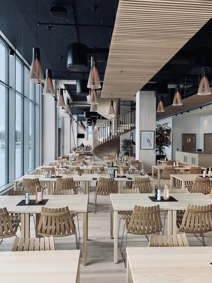 995D603B5C96CD402C3616