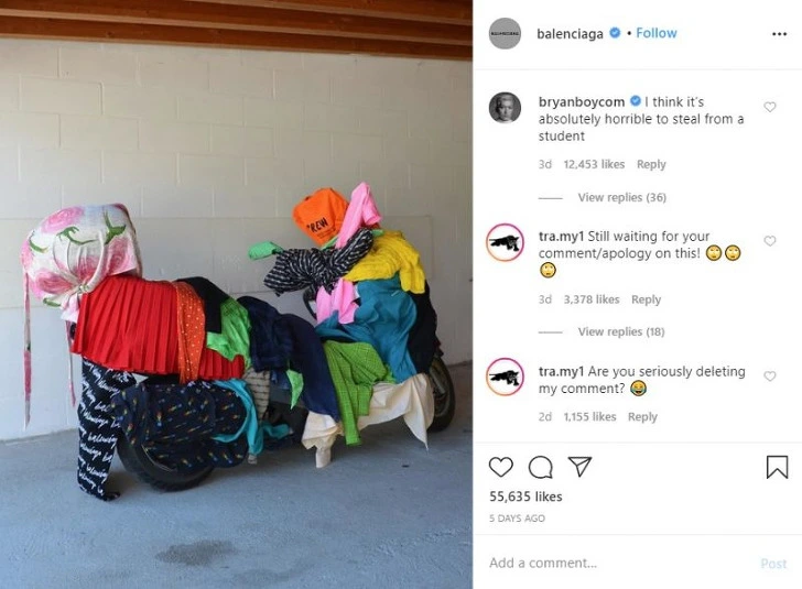 99071A4E5F2105E5114D6D