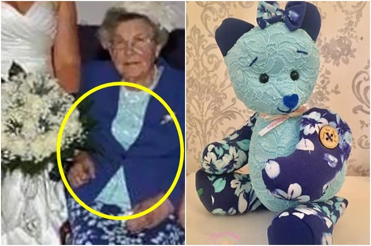 996995475DDA6A8C221B31