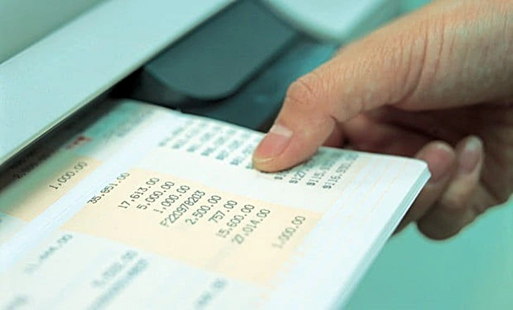 99B1AF366007728C06023A