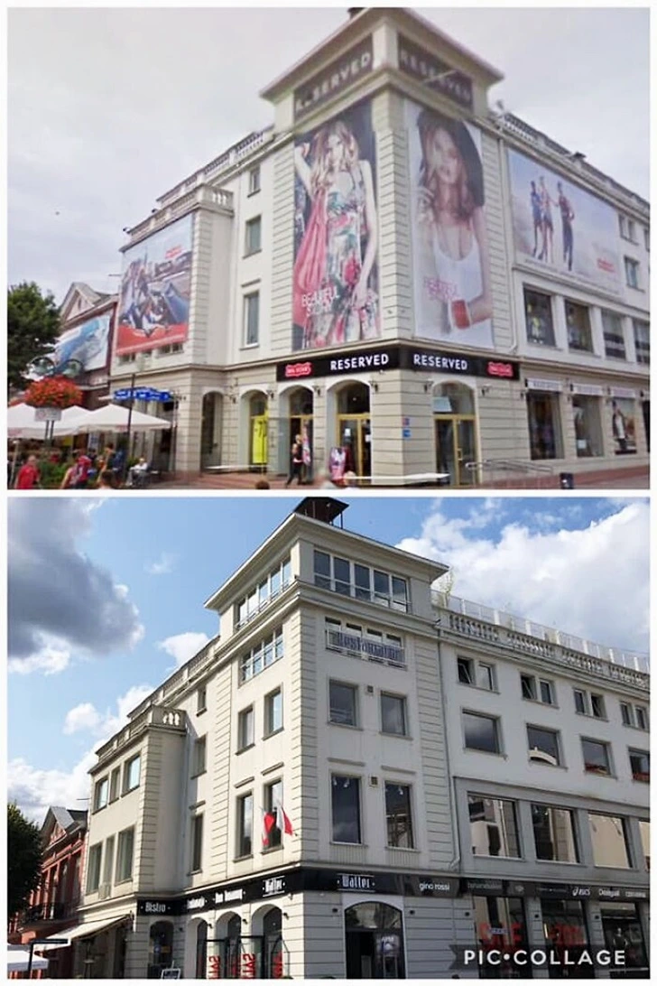 99DE644A6010B4D808E7CE