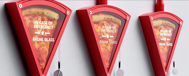 990C05495D0238DA0BF37C