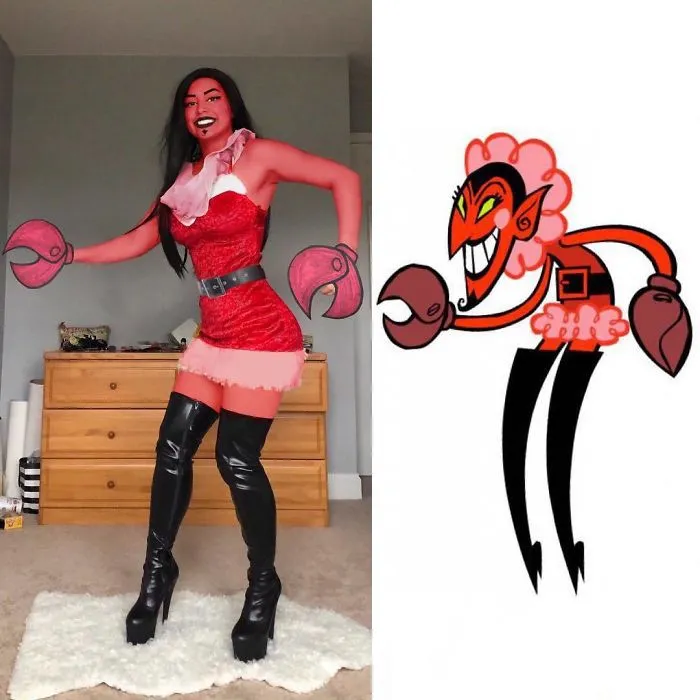 9977FE4A5E23E63C16E1F9