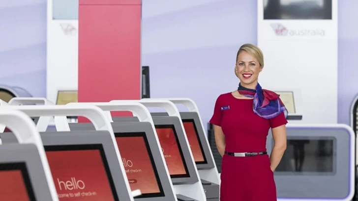 9985FE39600248FD065953