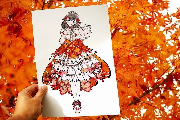 9908E5426008F0A20C672E