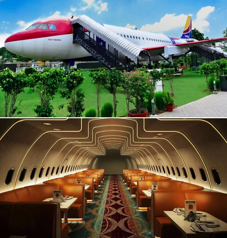 994D75355CEE51740CB8E3