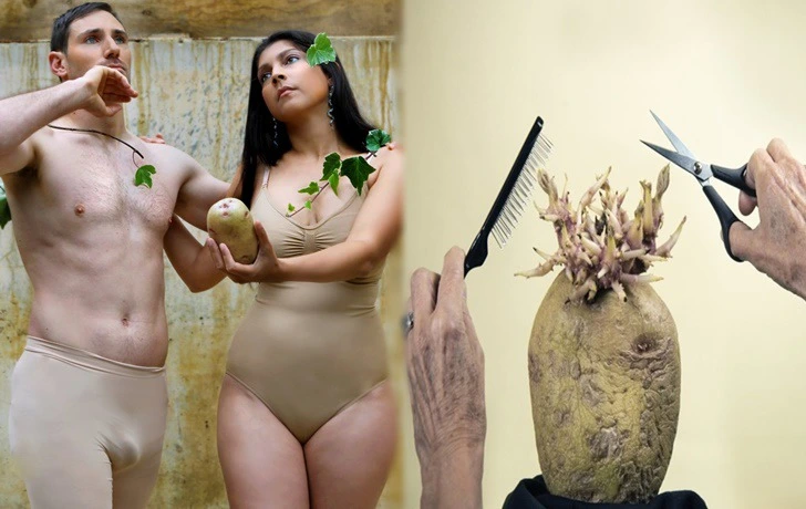 993601455F238E32251C22