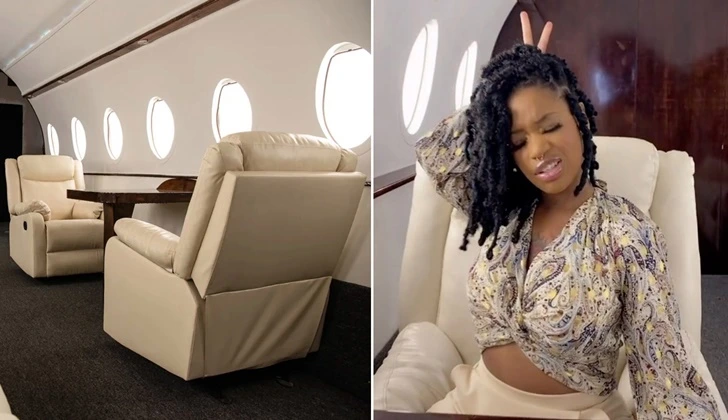 9994624A5F72A96824EC86