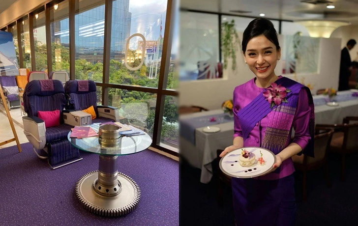 99DF87455F781ACC24C8AD