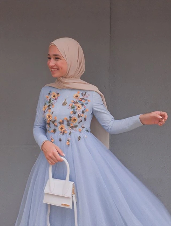 99D71E3E5F3510861460CB