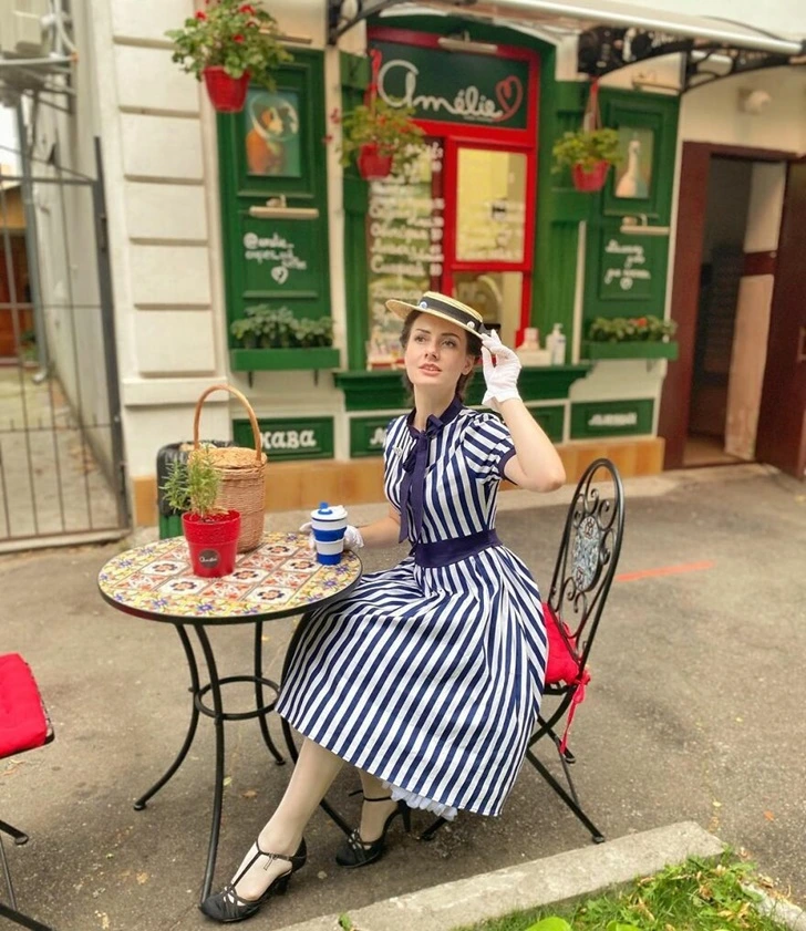 9950293F5FC223CF2A38D7