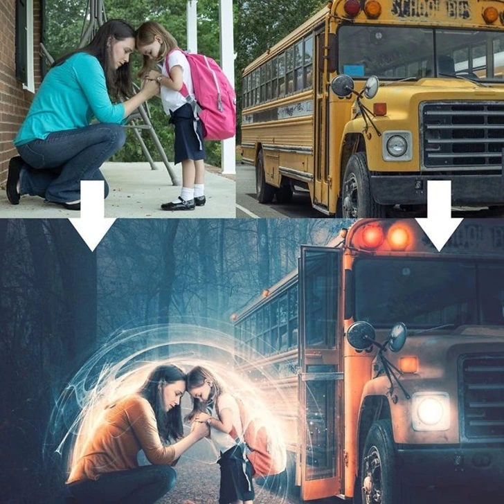 9902CD4D5F5965150E3BF4