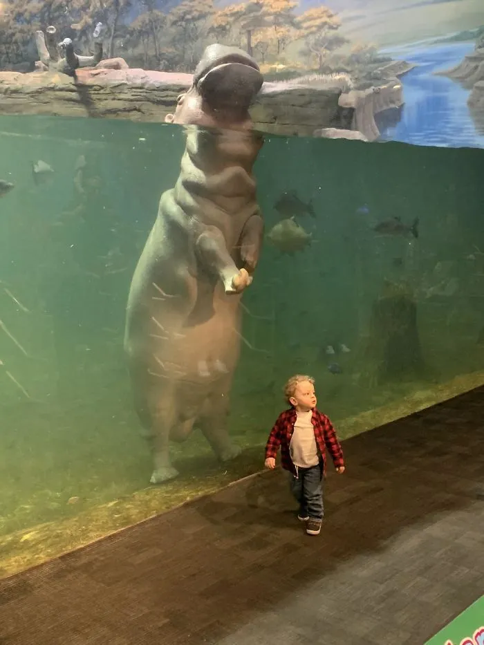 993930465F20C55224AE39