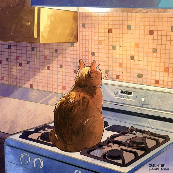 99B1C0405FB648870BEEC9