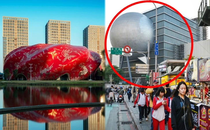 99C262345FF016F5160777