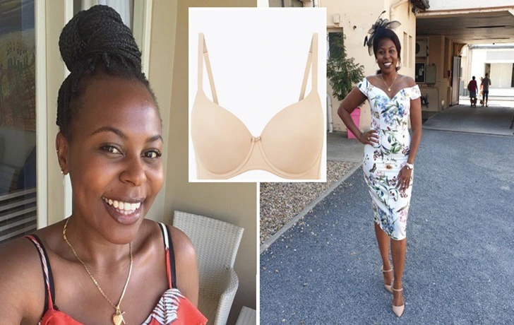 991FF9385F3A23CF0CA80D