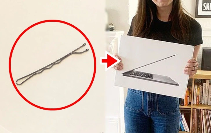 99E3EE4F5F30AB7021A680