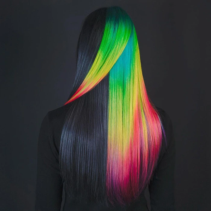 99E7DD405F17D4621FD8B7