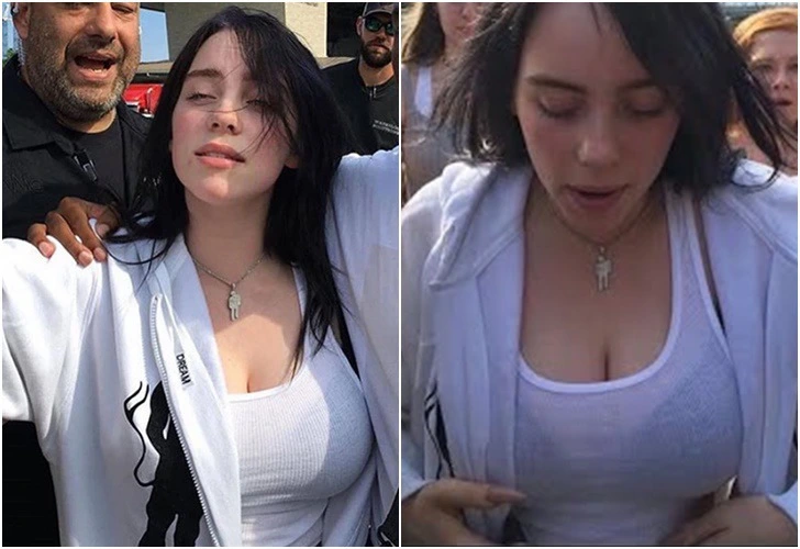 997BC04A5DD8E5D62ACF3D