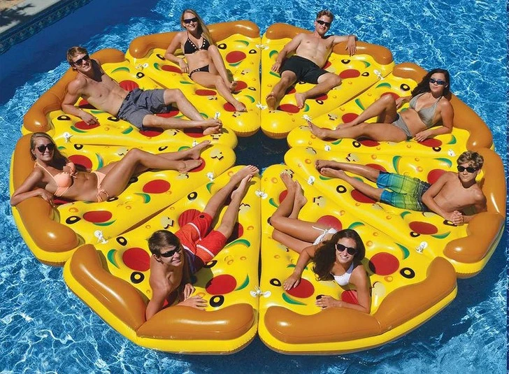 99D9154F5D47B93511F5FD