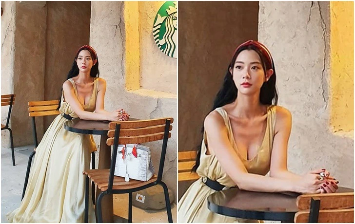 994F8A335D959CA434B34A