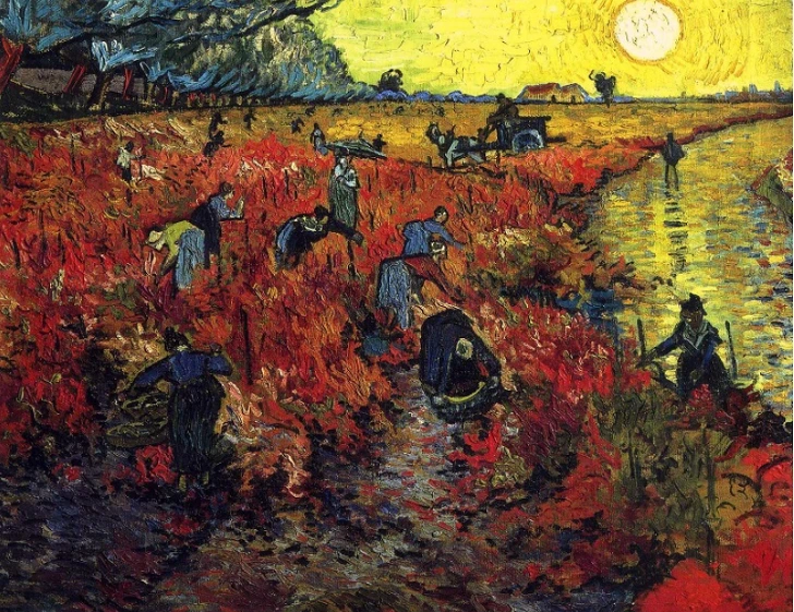 99A7804D5C3324A51342FE