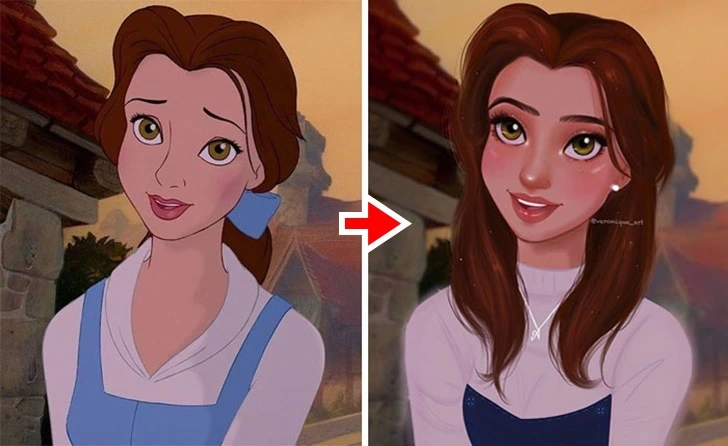 991F254C5F69EDEF254391