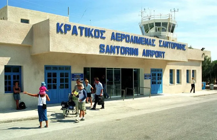 99A24B485D5364833384F5